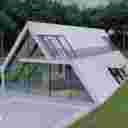 هوم فورس هوم فورس